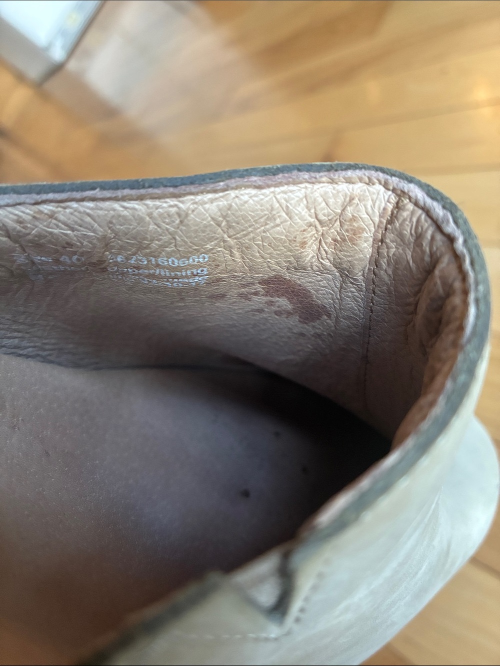 Dansko - Picture 12 of 16